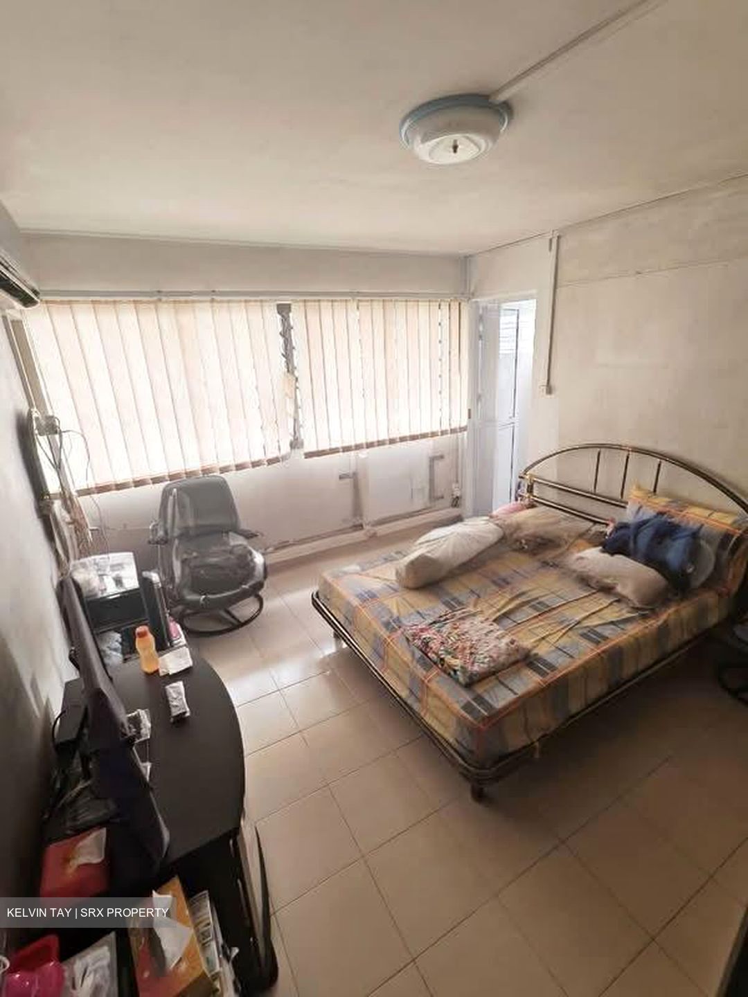Blk 171 Bishan Street 13 (Bishan), HDB 4 Rooms #584938261
